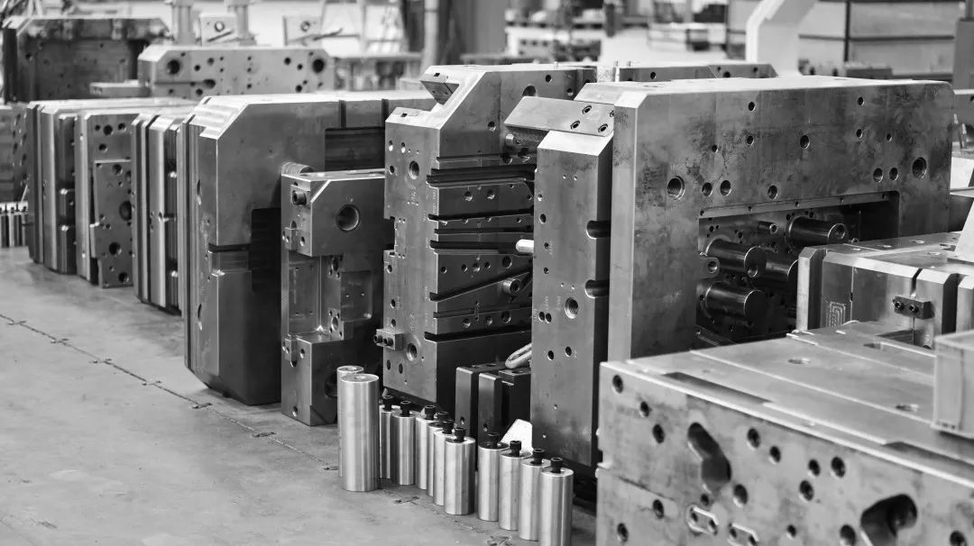 品成金屬歡迎各壓鑄行業(yè)同仁隨時來電咨詢交流壓鑄合作項(xiàng)目。