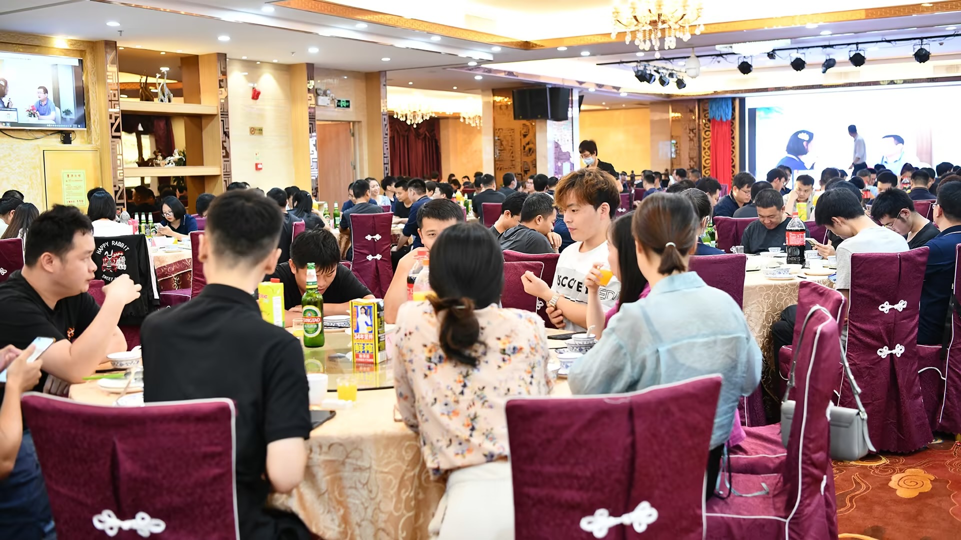 品成金屬專注于鋁、鎂、鋅合金壓鑄模具的設計與制造