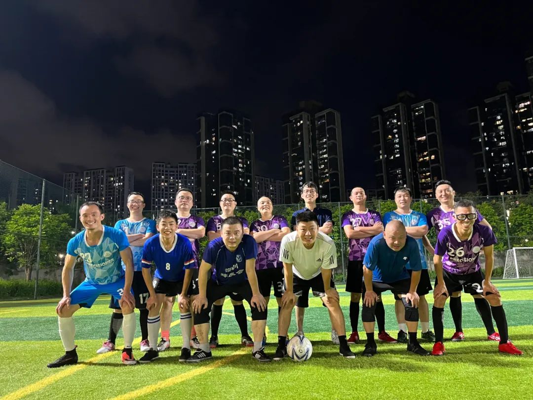 盤點(diǎn)品成人在運(yùn)動(dòng)場上的名場面